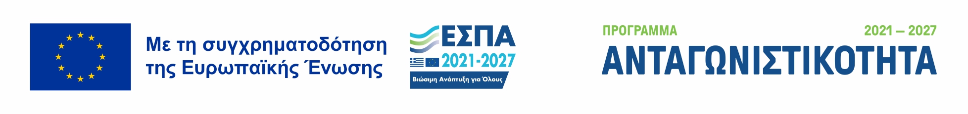 info
